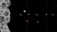 Cкриншот Space Invaders (itch) (Shiro_Port), изображение № 3304545 - RAWG