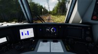 Cкриншот SimRail - The Railway Simulator: Prologue, изображение № 3140413 - RAWG