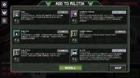 Cкриншот Million Monster Militia, изображение № 3557663 - RAWG