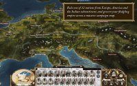 Cкриншот Empire: Total War - Gold Edition, изображение № 977140 - RAWG
