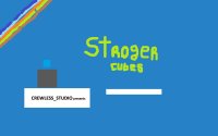 Cкриншот Stronger_Cubes, изображение № 2728161 - RAWG