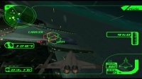 Cкриншот Ace Combat 3: Electrosphere, изображение № 1643566 - RAWG
