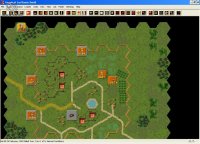 Cкриншот Squad Battles: Pacific War, изображение № 366196 - RAWG