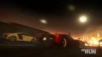 Cкриншот Need for Speed: The Run, изображение № 632748 - RAWG