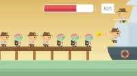 Cкриншот Tiny Keepers, изображение № 1279832 - RAWG