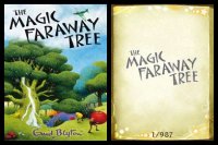 Cкриншот Flips: The Magic Faraway Tree, изображение № 793159 - RAWG