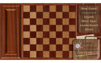 Cкриншот h Checkers, изображение № 1855042 - RAWG