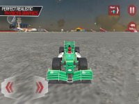 Cкриншот Stunt Speed: Top Formula Car, изображение № 1835528 - RAWG