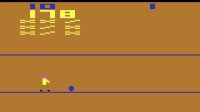 Cкриншот Bowling (1979), изображение № 2374762 - RAWG