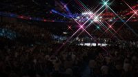 Cкриншот EA SPORTS UFC 3, изображение № 699744 - RAWG