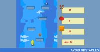 Cкриншот Turtle Leap Boy I, изображение № 2651323 - RAWG