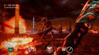 Cкриншот Hellbound: Survival Mode, изображение № 802867 - RAWG