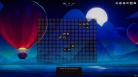 Cкриншот WORDLAND 2, изображение № 2868297 - RAWG