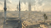 Cкриншот Assassin's Creed: Откровения, изображение № 632886 - RAWG