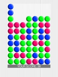 Cкриншот Color Dots - The Game, изображение № 1606182 - RAWG