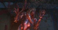Cкриншот Resident Evil Revelations, изображение № 261715 - RAWG
