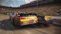 Cкриншот NASCAR The Game 2011, изображение № 634782 - RAWG