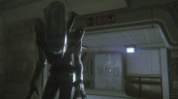 Cкриншот Alien: Isolation Collection, изображение № 3413479 - RAWG