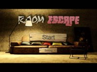Cкриншот Escape Room: Freedom Day, изображение № 1722826 - RAWG