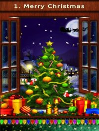 Cкриншот Christmas Songs & Bells Music Box, изображение № 1724222 - RAWG