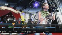 Cкриншот Karaoke Revolution (2009), изображение № 533297 - RAWG