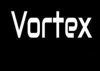 Cкриншот Vortex (itch) (artificial.nb), изображение № 2689279 - RAWG
