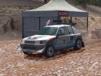 Cкриншот Colin McRae Rally 04, изображение № 386097 - RAWG