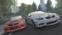 Cкриншот Need for Speed: ProStreet, изображение № 722145 - RAWG