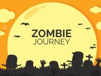 Cкриншот Zombie Journey, изображение № 1987512 - RAWG