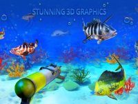 Cкриншот Scuba Fishing: Spearfishing 3D, изображение № 2067232 - RAWG