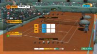 Cкриншот Tennis Elbow Manager 2, изображение № 866778 - RAWG