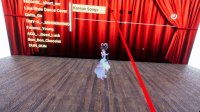 Cкриншот Танцор сцены VR, изображение № 2984431 - RAWG