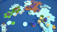 Cкриншот Match Village, изображение № 3480112 - RAWG