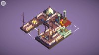 Cкриншот Cat Slide Tiles, изображение № 2872950 - RAWG