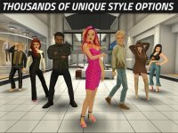 Cкриншот Avakin Life – 3D Virtual World, изображение № 2039549 - RAWG