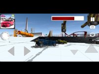 Cкриншот NextGen Car Game Racing, изображение № 1705771 - RAWG