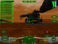 Cкриншот Battlezone 98 Redux Odyssey Edition, изображение № 640371 - RAWG
