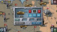 Cкриншот European War 2, изображение № 1981239 - RAWG