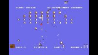 Cкриншот 3 Hit Blunders Bundle, изображение № 3544267 - RAWG