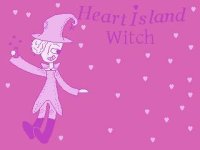 Cкриншот HeartIsland Witch, изображение № 2588360 - RAWG