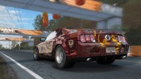 Cкриншот Need for Speed: ProStreet, изображение № 722203 - RAWG