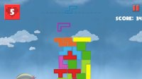 Cкриншот Tetower, изображение № 1192964 - RAWG