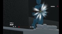 Cкриншот WW3 - 2020, изображение № 2402825 - RAWG