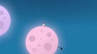 Cкриншот Planetary Golf, изображение № 2623873 - RAWG