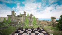 Cкриншот Шахматное королевство, изображение № 2983520 - RAWG