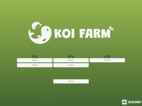 Cкриншот Koi Farm, изображение № 3381151 - RAWG