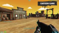 Cкриншот Battlegun, изображение № 644163 - RAWG