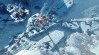 Cкриншот Frostpunk: Сезонный абонемент, изображение № 2149965 - RAWG