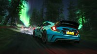 Cкриншот Forza Horizon 4 Fortune Island, изображение № 3412475 - RAWG