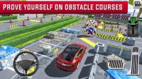 Cкриншот Crash City: Heavy Traffic Drive, изображение № 1556425 - RAWG